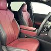 lexus rx 2023 -LEXUS--Lexus RX 5AA-TALH17--TALH17-1007156---LEXUS--Lexus RX 5AA-TALH17--TALH17-1007156- image 11