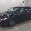 nissan note 2024 CFJ1702192 image 5