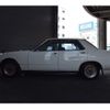 nissan skyline 1981 -NISSAN--Skyline E-HGC211--HGC211-281708---NISSAN--Skyline E-HGC211--HGC211-281708- image 4