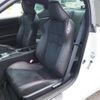 subaru brz 2012 CFJ1732787 image 13
