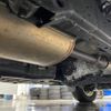 toyota land-cruiser-prado 2022 b67be990bf2adf893fe6dced99d03821 image 71