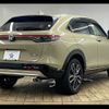 honda vezel 2021 -HONDA--VEZEL 6AA-RV5--RV5-1009497---HONDA--VEZEL 6AA-RV5--RV5-1009497- image 16