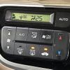 honda n-box 2016 CFJ1783771 image 4