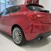 alfa-romeo giulietta 2017 -ALFA ROMEO--Alfa Romeo Giulietta 940141--ZAR94000007431518---ALFA ROMEO--Alfa Romeo Giulietta 940141--ZAR94000007431518- image 5