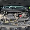 nissan x-trail 2011 -NISSAN--X-Trail DBA-NT31--NT31-229555---NISSAN--X-Trail DBA-NT31--NT31-229555- image 19