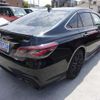 toyota crown 2022 CFJ1625279 image 8