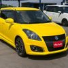 suzuki swift 2013 CFJ1588341 image 2