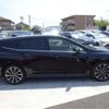 subaru levorg 2023 CFJ1595388 image 29