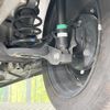 suzuki wagon-r 2022 quick_quick_MX81S_MX81S-103312 image 20