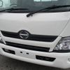 hino dutro 2013 CFJ1549996 image 6