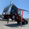 mitsubishi-fuso fighter 2006 GOO_NET_EXCHANGE_0700644A30250515W002 image 1