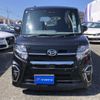 daihatsu tanto 2019 CFJ9924293 image 18