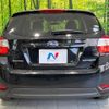 subaru impreza-wagon 2015 CFJ1649670 image 15