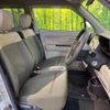 honda zest 2007 -HONDA--Zest DBA-JE1--JE1-1054507---HONDA--Zest DBA-JE1--JE1-1054507- image 9