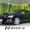 subaru levorg 2015 -SUBARU--Levorg DBA-VM4--VM4-064699---SUBARU--Levorg DBA-VM4--VM4-064699- image 1