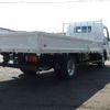 mitsubishi-fuso canter 2007 -MITSUBISHI--Canter FE82D--FE82D-540756---MITSUBISHI--Canter FE82D--FE82D-540756- image 2