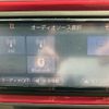 toyota passo 2018 -TOYOTA--Passo M700A--0108488---TOYOTA--Passo M700A--0108488- image 10