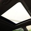 subaru forester 2023 CFJ1762959 image 2