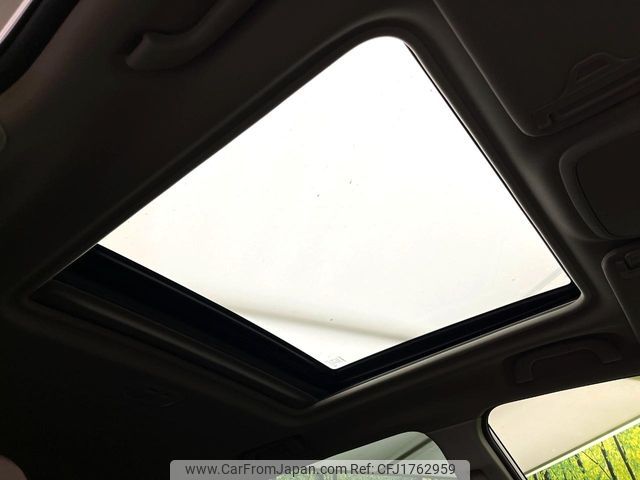 subaru forester 2023 CFJ1762959 image 2