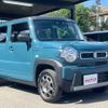 suzuki hustler 2021 CFJ1802671 image 17