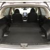 subaru impreza-wagon 2017 -SUBARU--Impreza Wagon DBA-GT6--GT6-008297---SUBARU--Impreza Wagon DBA-GT6--GT6-008297- image 10