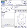 daihatsu move 2013 CFJ9628930 image 3