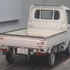 subaru sambar-truck 2013 -SUBARU 【多摩 480ｽ2320】--Samber Truck S211J--0008431---SUBARU 【多摩 480ｽ2320】--Samber Truck S211J--0008431- image 6