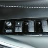toyota corolla 2024 CFJ1739624 image 11