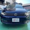 volkswagen golf-touran 2018 quick_quick_DBA-1TCZD_WVGZZZ1TZJW022332 image 4