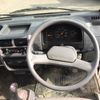 subaru sambar-truck 1997 a60bdb94cb203b0381e9d252c131595e image 14