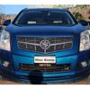 cadillac srx-crossover 2011 quick_quick_-T166C-_3GYFNEEY1AS581262 image 4