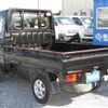 daihatsu hijet-truck 2018 GOO_JP_700040326930240903002 image 8