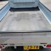 nissan clipper-truck 2023 -NISSAN 【滋賀 480ﾆ2378】--Clipper Truck 3BD-DR16T--DR16T-698447---NISSAN 【滋賀 480ﾆ2378】--Clipper Truck 3BD-DR16T--DR16T-698447- image 12
