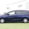 mazda premacy 2013 CFJ1738052 image 15