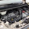 toyota voxy 2014 -TOYOTA 【野田 500】--Voxy DBA-ZRR85W--ZRR85-0015471---TOYOTA 【野田 500】--Voxy DBA-ZRR85W--ZRR85-0015471- image 41