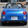 daihatsu copen 2019 CFJ1628768 image 13