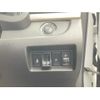 suzuki swift 2013 CFJ1577870 image 14