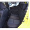 suzuki swift 2012 CFJ1711649 image 26