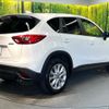 mazda cx-5 2016 quick_quick_KE2FW_KE2FW-218525 image 18