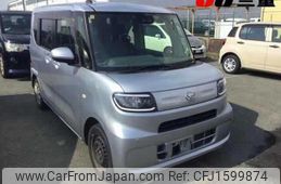 daihatsu tanto 2020 CFJ1599874