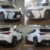 lexus ux 2019 -LEXUS--Lexus UX 6BA-MZAA10--MZAA10-2009798---LEXUS--Lexus UX 6BA-MZAA10--MZAA10-2009798- image 4