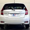 nissan note 2019 quick_quick_HE12_HE12-279336 image 17