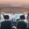 renault kangoo 2013 -RENAULT--Renault Kangoo KWK4M--C0668277---RENAULT--Renault Kangoo KWK4M--C0668277- image 21