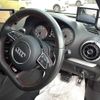 audi s3 2015 -AUDI 【郡山 300ち2896】--Audi S3 8VCJXF-WAUZZZ8V8FA072467---AUDI 【郡山 300ち2896】--Audi S3 8VCJXF-WAUZZZ8V8FA072467- image 8