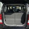 suzuki wagon-r 2011 -SUZUKI--Wagon R DBA-MH23S--MH23S-747461---SUZUKI--Wagon R DBA-MH23S--MH23S-747461- image 6