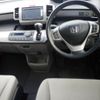 honda freed 2014 -HONDA--Freed GP3--GP3-1218331---HONDA--Freed GP3--GP3-1218331- image 3