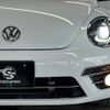 volkswagen the-beetle 2019 -VOLKSWAGEN--VW The Beetle DBA-16CBZ--WVWZZZ16ZKM706404---VOLKSWAGEN--VW The Beetle DBA-16CBZ--WVWZZZ16ZKM706404- image 20