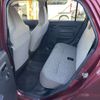 daihatsu mira-tocot 2018 CFJ1698422 image 6