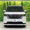 honda stepwagon 2024 CFJ1617914 image 15