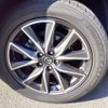 mazda cx-5 2018 quick_quick_KF5P_KF5P-202602 image 19